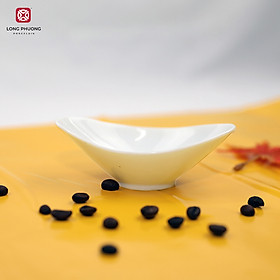 Mua Gia Vị Thanh Ca – Sứ Trắng Cao Cấp