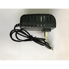 Mua Nguồn 5V-2A Camera và TiviBox giá tốt
