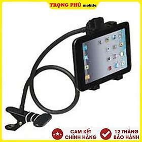 Mua Kẹp đuôi khỉ dành cho Ipad.