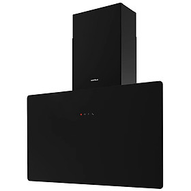 Mua Máy Hút Mùi Âm Tủ Hafele HH-WVG80E (80CM) - Hàng chính hãng