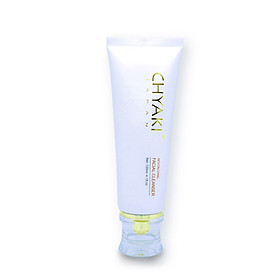 SỬA RỬA MẶT PHỤC HỒI DA CHYAKI NHẬT BẢN