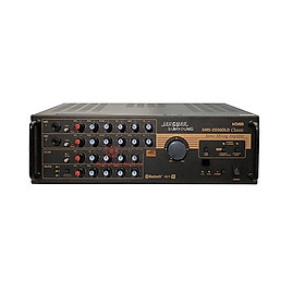 >> BÁO GIÁ LOA TICH HỢP AMPLI TANNOY MONITOR GOLD 7-HÀNG CHÍNH HÃNG | Shopee Lazada Sendo Tiki mới nhất 84 Amply Jarguar Suhyoung KMS-203 Gold Classic - Hàng Chính Hãng