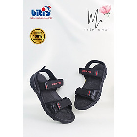 Sandal Biti's nam dáng thể thao (39-44)