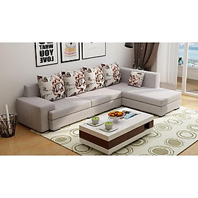 Mua SOFA GÓC L