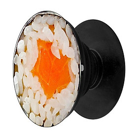Mua Popsocket in dành cho điện thoại mẫu Shushi - Hàng chính hãng