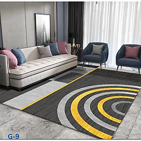 Mua Thảm Lì Bali Juno Sofa Chất lượng Trải Sàn Cao Cấp  Sang Trọng  1m6x2m3 cho Phòng Khách  Phòng Ngủ