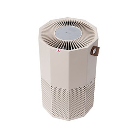 Máy lọc không khí Elmich APE9325 - Hàng chính hãng