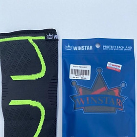 Bó khuỷu tay Winstar