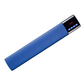 Loa HIFI Không Dây Bluetooth Âm Thanh Nổi Cầm Tay