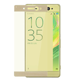 Mua Miếng dán cường lực cho Sony Xperia XA Ultra F3216 Full màn hình