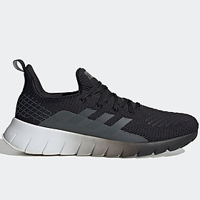 Giày Thể Thao Nam Adidas EG3102