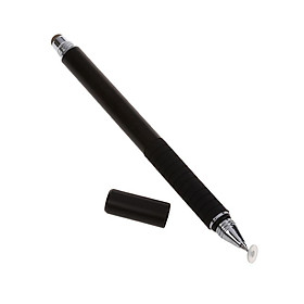 Capacitive Pen Touch Screen Stylus Pencil For Tablet PC /  /