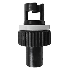 Adapter for Kayak A