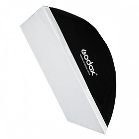 Mua Softbox Godox ngàm Bowens SB-BW-70100 (không lưới) - Hàng Chính Hãng