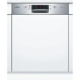 Máy rửa bát Bosch SMI46MS00E