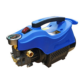 Máy Rửa Xe Gia Đình 2000W Starone ST-3030