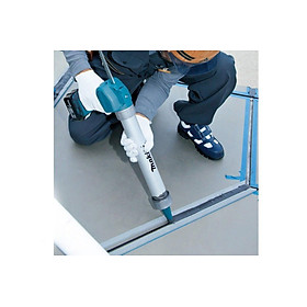 Mua SÚNG BẮN SILICON 5000N DÙNG PIN (18V) MAKITA DCG180Z (KHÔNG KÈM PIN VÀ ĐẾ SẠC) - HÀNG CHÍNH HÃNG