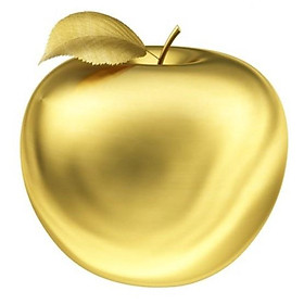 Mua Sơn Phun Mạ Vàng Chrome 18K Bosny 220 ML  Dát Vàng Nội Thất - Trường Thịnh Sài Gòn