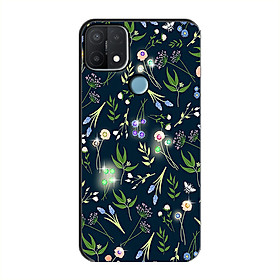 Ốp Lưng Dành Cho OPPO A15
