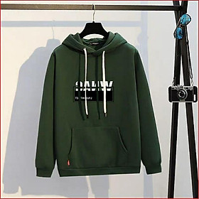 Áo khoác nỉ ,áo khoác hoodie hót
