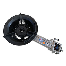 Mua Bếp Khè Gas Công Nghiệp LOFRA LR-5A2TC (Cán Trung) - Hàng Chính Hãng