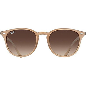 Kính Mát Unisex Rayban 4259F 6166/13