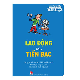 Bộ Sách Thưởng Thức Triết Học
