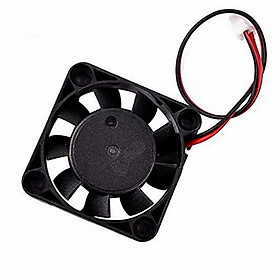 Aokin 4010 USB Brushless Cooling Fan 40mm Fan DC 5V 12V 24V Cooling Fan