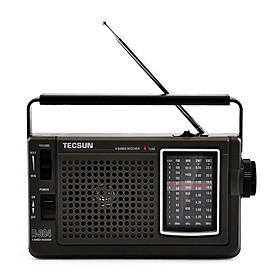 Radio Tecsun R-304