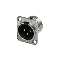 Mua Jack âm thanh - Jack âm đực Rean RC3MDL -Hàng Chính Hãng