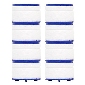 Combo 8 Thanh lọc nước (ở vòi rửa chén) SF-1000C
