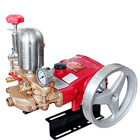 Đầu xịt OSHIMA OS - 39S