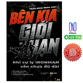 Bên Kia Giới Hạn - GIVER