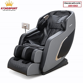 Ghế Massage KingSport G78