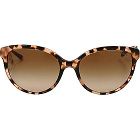 Kính Mát Nữ Michael Kors MK2052F