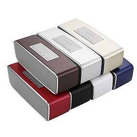 Loa bluetooth S2025