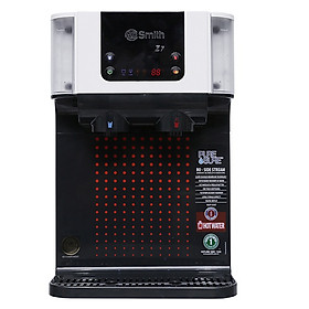 Máy Lọc Nước RO – Side Stream A.O Smith Z7 - hàng chính hãng