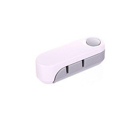 Mua Dụng Cụ Mài Dao 2 Tầng Chuyên Nghiệp