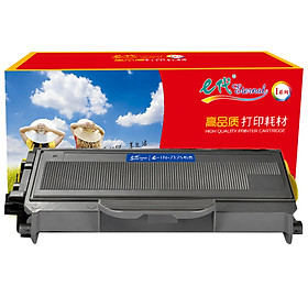 Hộp mực E Generation E-DR2150/LD2822