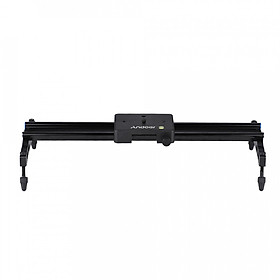 Bàn Trượt Máy Quay Phim Andoer (40cm)