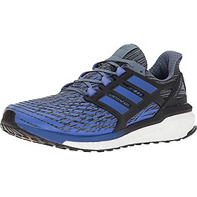 adidas Men's Energy Boost m Running Shoe