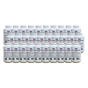 Mua (Bộ 30 chai) Mực đổ Thuận Phong TP01 dùng cho máy in HP / Canon - Hàng Chính Hãng
