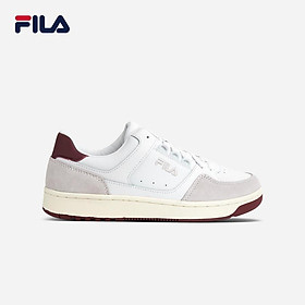 Giày sneaker unisex Fila Targa Club - 1XM01960F-121