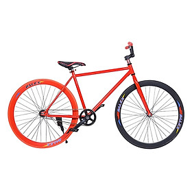Xe Đạp Fixed Gear Single Sportslink