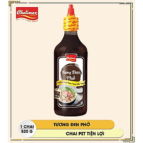 Tương đen Phở Cholimex 520g