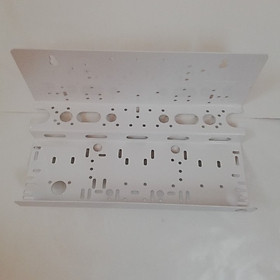 Mua Giá sắt máy lọc nước ro - Hàng chính hãng