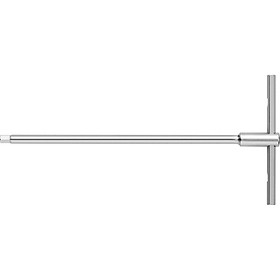 Mua LỤC GIÁC PB SWISS TOOLS 3 CHIỀU  SIZE 5