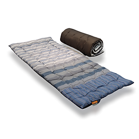 Mua Nệm tiện ích Everon Lite ( mẫu ngẫu nhiên )