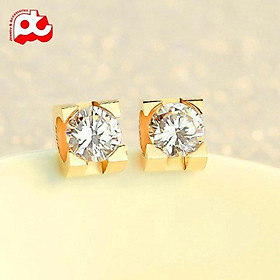 Bông tai nữ đẹp, cá tính. bông tai nữ phong cách hàn quốc