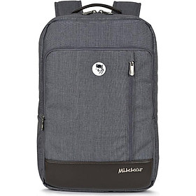  Balo laptop  Mikkor 14 inch the Ralph